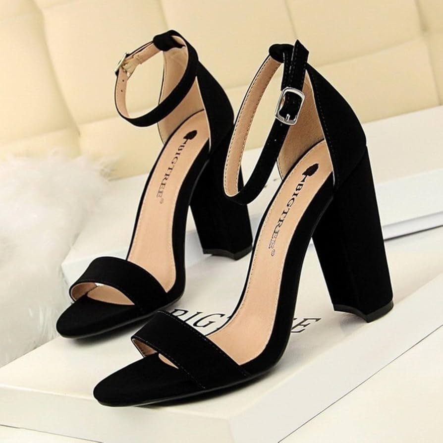 Women Shoes