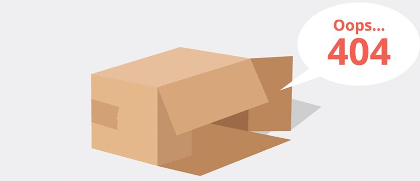 Unisex Customizable 3-in-1 Fleece-Lined Outdoor Jacket Autumn Winter Detachable Style Zipper Design Coated Hard Shell Fabric Men